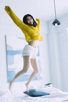 甜心派泰剧在线观看第四集