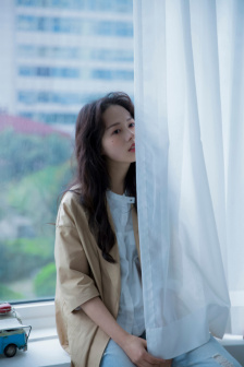 林正英妖怪都市